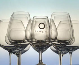 Cassegrain Wines - Accommodation Port Hedland 4