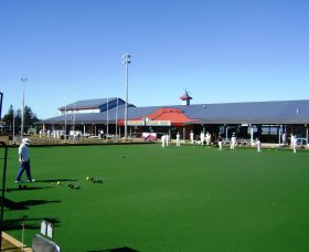  Accommodation Port Hedland