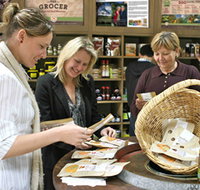 Summerland House Farm - House With No Steps - Accommodation Port Hedland