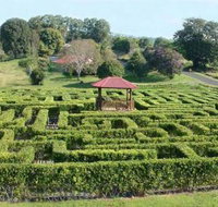 Amaze n Place - Accommodation Port Hedland