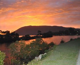 Laurieton NSW Accommodation Port Hedland