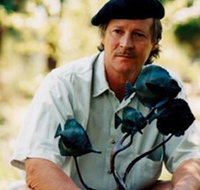 Frank Miles Fine Art - Accommodation Port Hedland