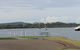 Laurieton Riverside Seafoods - thumb 2
