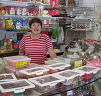The Mullumbimby Chocolate Shop - Accommodation Port Hedland