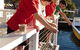 Dunbogan Boatshed - thumb 3