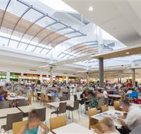 Tweed City Shopping Centre - Accommodation Port Hedland