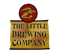 The Little Brewing Company - Accommodation Port Hedland