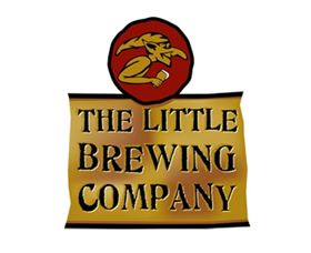 The Little Brewing Company - Accommodation Port Hedland 0