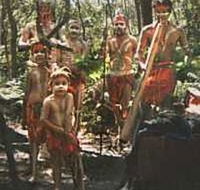 Minjungbal Aboriginal Cultural Centre - Accommodation Port Hedland