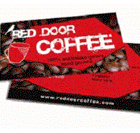 Brooke Clunie - Red Door Studio - Accommodation Port Hedland