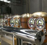 Black Duck Brewery - Accommodation Port Hedland