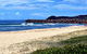 Grants Beach - thumb 1