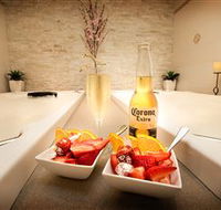 Aqua Vitae Day Spa - Accommodation Port Hedland