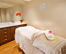 Aqua Vitae Day Spa - Accommodation Port Hedland 4