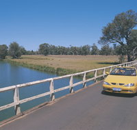 Peppermint Grove Beach - Accommodation Port Hedland