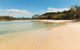 Brunswick Heads Nature Reserve - thumb 0