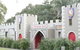 Macadamia Castle - thumb 0