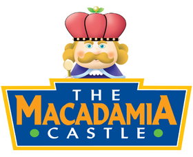 Macadamia Castle - Accommodation Port Hedland 7