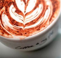 Thursday Plantation - Accommodation Port Hedland