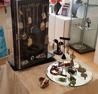 Creative Artisans Gallery - Accommodation Port Hedland