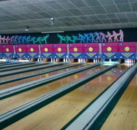 Ballina Ten Pin Bowl - Accommodation Port Hedland