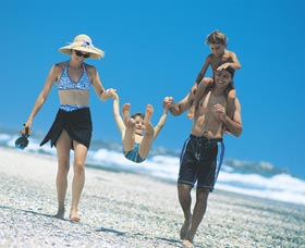 East Ballina NSW Accommodation Port Hedland