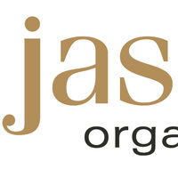 Jasmin Organics Skincare Farm and Factory - Accommodation Port Hedland