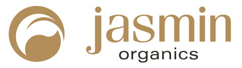 Jasmin Organics Skincare Farm And Factory - Accommodation Port Hedland 0