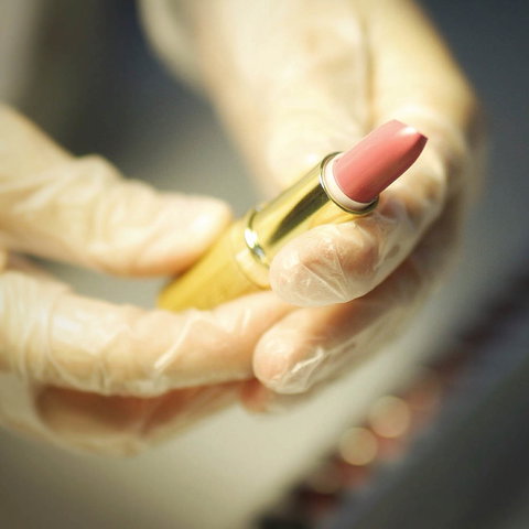 Jasmin Organics Skincare Farm And Factory - Accommodation Port Hedland 4