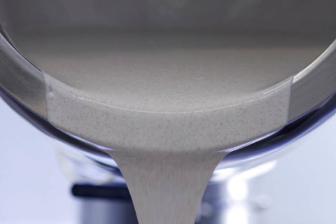 Jasmin Organics Skincare Farm And Factory - Accommodation Port Hedland 5