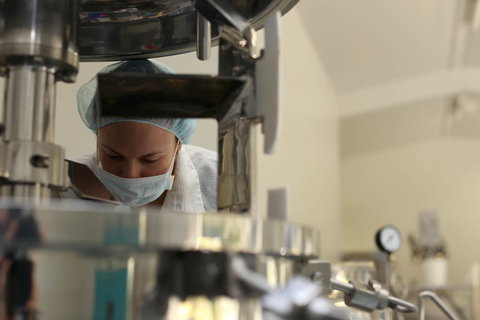 Jasmin Organics Skincare Farm And Factory - Accommodation Port Hedland 11