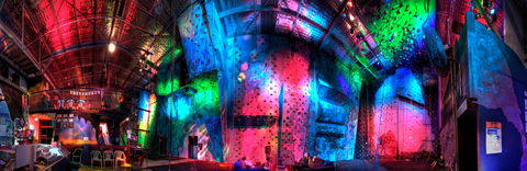 Centre Of Gravity - Accommodation Port Hedland 1