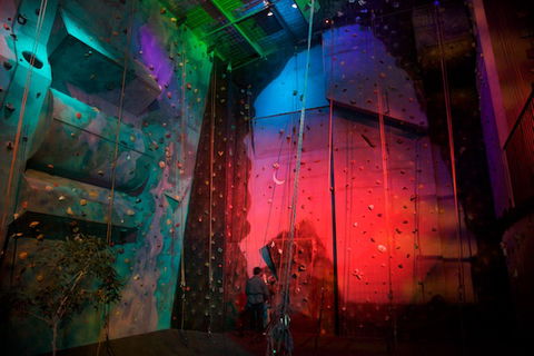 Centre Of Gravity - Accommodation Port Hedland 4