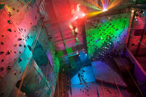 Centre Of Gravity - Accommodation Port Hedland 5