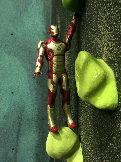 Centre Of Gravity - Accommodation Port Hedland 7