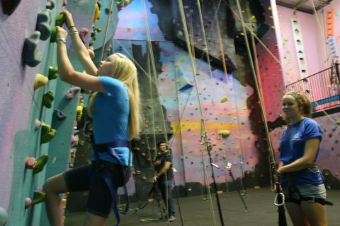 Centre Of Gravity - Accommodation Port Hedland 9