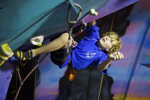 Centre Of Gravity - Accommodation Port Hedland 10