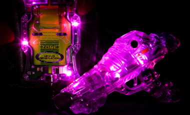 Centre Of Gravity - Accommodation Port Hedland 12