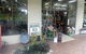 Heaths Old Wares, Collectables & Industrial Antiques - thumb 1