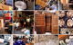 Heaths Old Wares, Collectables & Industrial Antiques - thumb 4