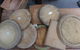 Heaths Old Wares, Collectables & Industrial Antiques - thumb 11