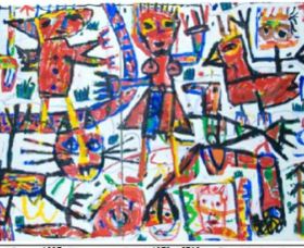 The Holmes Ã  Court Gallery At Vasse Felix - Accommodation Port Hedland 1