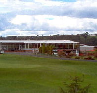 Devonport Golf Club - Accommodation Port Hedland