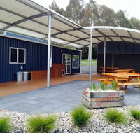 Spreyton Cider Co. - Accommodation Port Hedland