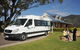 Maui Motorhomes - thumb 0