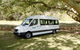 Maui Motorhomes - thumb 8