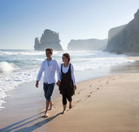 Autopia Tours - Accommodation Port Hedland