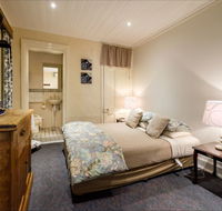 Peel Inn Nundle - Accommodation Port Hedland