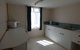 Manusu House And Cabin - thumb 3
