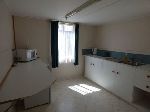 Manusu House And Cabin - Accommodation Port Hedland 4